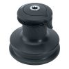 HARKEN 46 Self-Tailing Quattro Performa™ Winch — 2 Drum