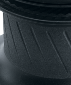 HARKEN 46 Self-Tailing Quattro Performa™ Winch — 2 Drum
