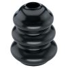 HARKEN 40mm Boot