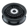 HARKEN 40mm Cruising ESP Sheave