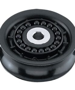 HARKEN 40mm Cruising ESP Sheave