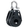 HARKEN 40mm Double Block