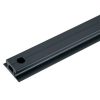 HARKEN 40mm Flange T-Track — Bond