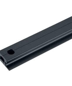 HARKEN 40mm Flange T-Track — Bond