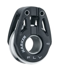 HARKEN 40mm Fly Block