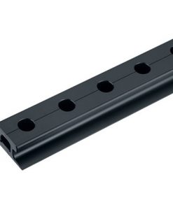 HARKEN 40mm High-Load Switch T-Track — 2 m