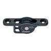 HARKEN 40mm Protexit™ Exit Block