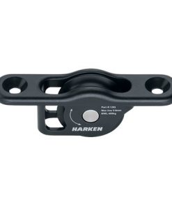 HARKEN 40mm Protexit™ Exit Block