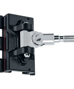 HARKEN 40mm Switch Battcar — 18 mm Stud