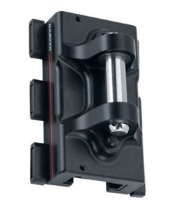 HARKEN 40mm Switch Battcar – Utility