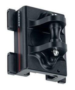 HARKEN 40mm Switch Battcar — Intermediate
