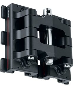 HARKEN 40mm Switch Battcar — Tack