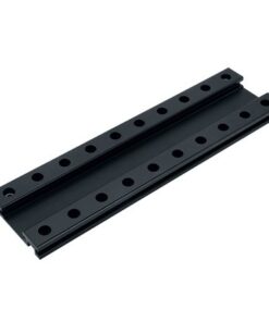 HARKEN 40mm Switch Storage T-Track — Double