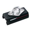 HARKEN 42mm Mini-Maxi End Control — Padeye