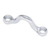 HARKEN 43.43mm Forged Eyestrap