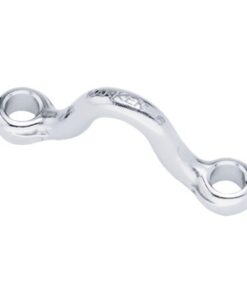 HARKEN 43.43mm Forged Eyestrap