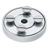 HARKEN 5.3 T Stainless Steel Top — Fits HC7389