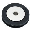 HARKEN 51mm Aluminum Wire Sheave