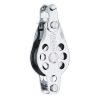 HARKEN 51mm Wire Block — Becket