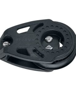 HARKEN 57mm Cheek Block