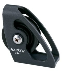 HARKEN 57mm Over-The-Top Block