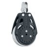 HARKEN 57mm Ratchamatic® Block — Swivel