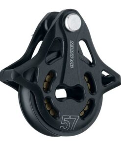 HARKEN 57mm Runner Block