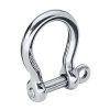 HARKEN 5mm Bow Shackle