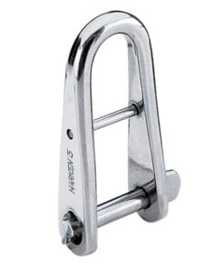 HARKEN 5mm Captive Halyard Shackle