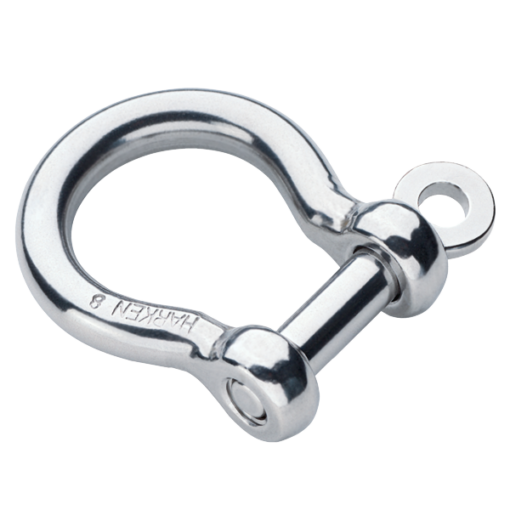 HARKEN 5mm Large Open Shackle - image 3