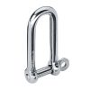 HARKEN 5mm Long Shackle
