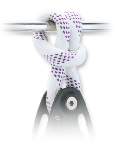 HARKEN 7mm Loup™ — 254 mm Length - image 2