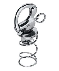 HARKEN 5mm Snap Shackle - image 2