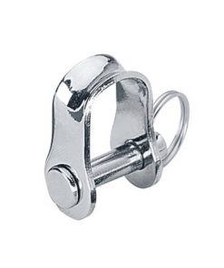 HARKEN 5mm Stamped Shackle