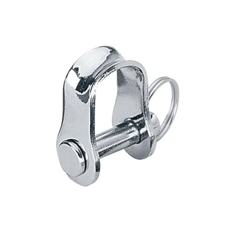 HARKEN 5mm Stamped Shackle