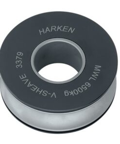 HARKEN 6.5T V Sheave