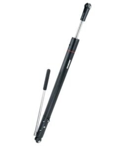 HARKEN '-6 Integral Backstay Cylinder — 25mm Bore