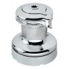 HARKEN 60 Self-Tailing Radial All-Chrome Winch — 3 Speed