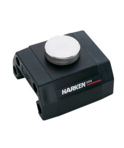 HARKEN 64mm Adjustable Stop