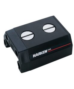 HARKEN 64mm Endstop