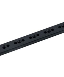 HARKEN 64mm Low-Beam Pinstop Track — 6 m
