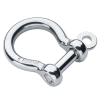HARKEN 6mm Bow Shackle - image 2