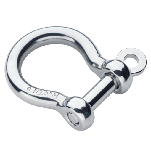 HARKEN 6mm Bow Shackle - image 2