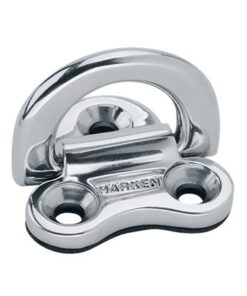 HARKEN 6mm Folding Padeye