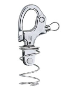 HARKEN 6mm Snap Shackle