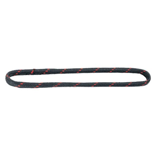 HARKEN 7 mm Loop for 16 mm Gizmo Padeye