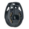 HARKEN 75mm Aluminum Block — Swivel