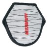 HARKEN 75mm Block Sock