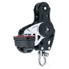 HARKEN 75mm Fiddle Block — Swivel