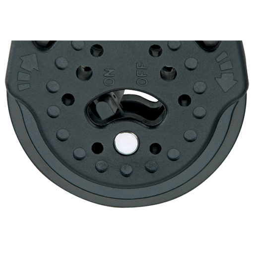 1.5x Grip